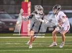 Photo from the gallery "Pittsford @ Penfield"
