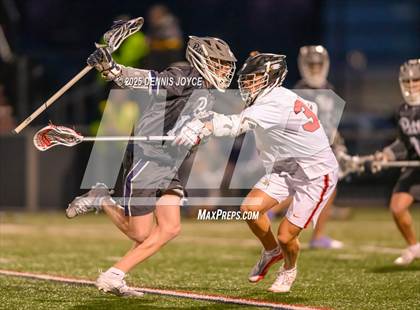 Thumbnail 1 in Pittsford @ Penfield photogallery.