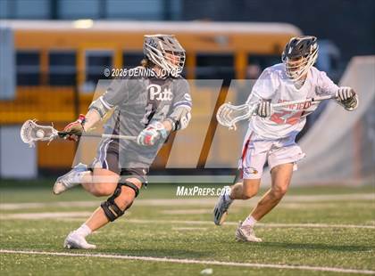 Thumbnail 2 in Pittsford @ Penfield photogallery.