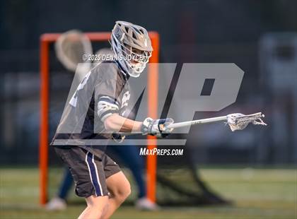Thumbnail 2 in Pittsford @ Penfield photogallery.