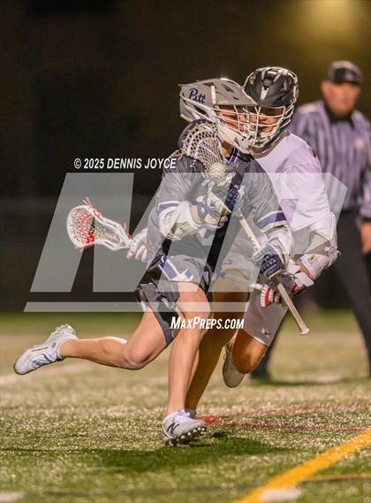 Thumbnail 1 in Pittsford @ Penfield photogallery.