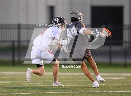 Thumbnail 3 in Pittsford @ Penfield photogallery.