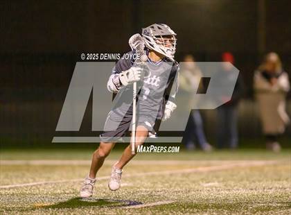 Thumbnail 2 in Pittsford @ Penfield photogallery.