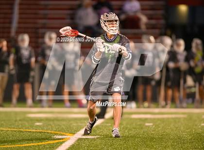 Thumbnail 1 in Pittsford @ Penfield photogallery.