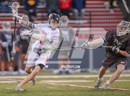 Thumbnail 1 in Pittsford @ Penfield photogallery.