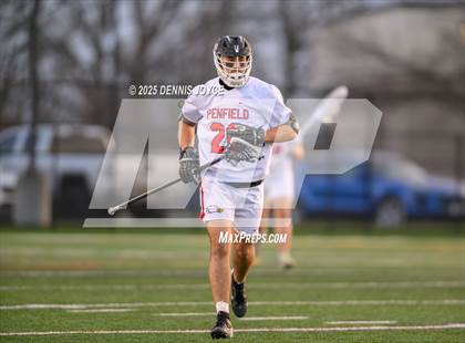 Thumbnail 1 in Pittsford @ Penfield photogallery.