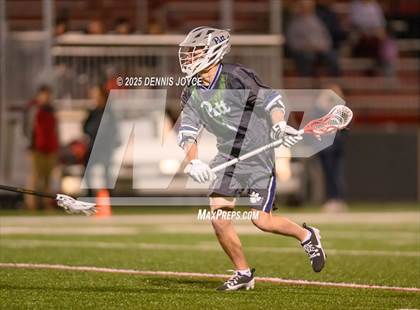 Thumbnail 1 in Pittsford @ Penfield photogallery.