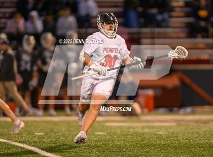 Thumbnail 1 in Pittsford @ Penfield photogallery.