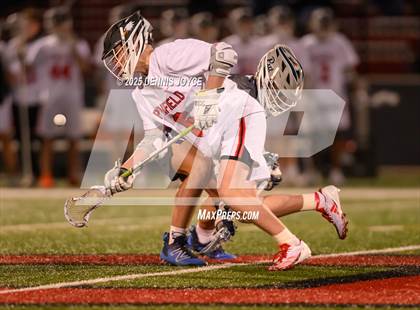 Thumbnail 3 in Pittsford @ Penfield photogallery.