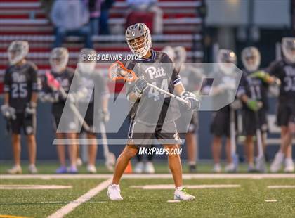 Thumbnail 3 in Pittsford @ Penfield photogallery.