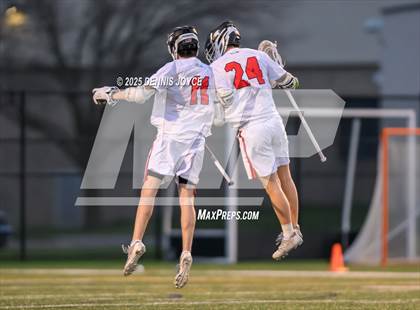 Thumbnail 3 in Pittsford @ Penfield photogallery.