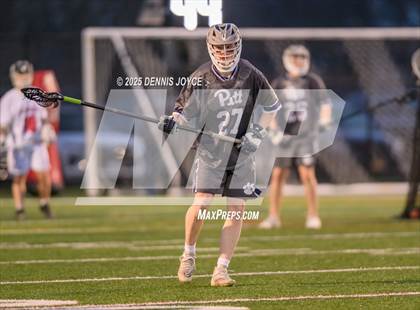 Thumbnail 2 in Pittsford @ Penfield photogallery.