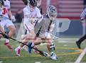 Photo from the gallery "Pittsford @ Penfield"