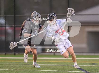 Thumbnail 2 in Pittsford @ Penfield photogallery.