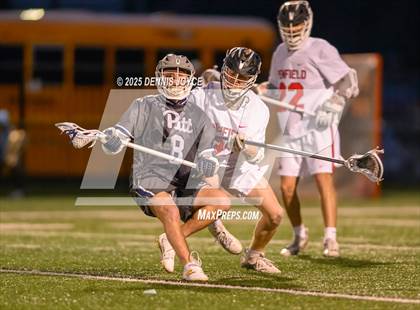 Thumbnail 2 in Pittsford @ Penfield photogallery.