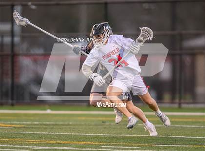 Thumbnail 1 in Pittsford @ Penfield photogallery.