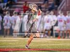 Photo from the gallery "Pittsford @ Penfield"