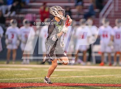 Thumbnail 2 in Pittsford @ Penfield photogallery.