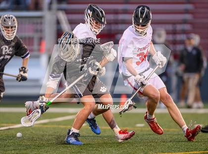 Thumbnail 2 in Pittsford @ Penfield photogallery.