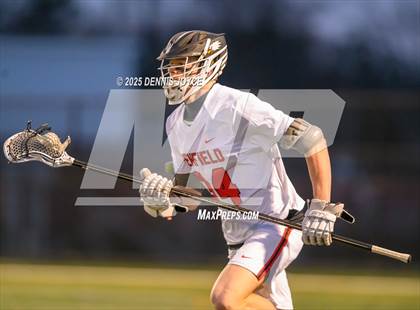 Thumbnail 1 in Pittsford @ Penfield photogallery.