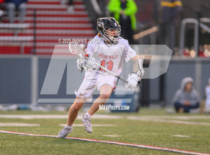 Thumbnail 2 in Pittsford @ Penfield photogallery.