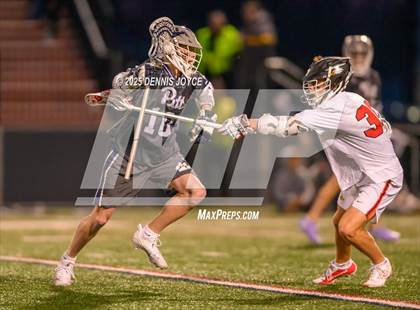 Thumbnail 2 in Pittsford @ Penfield photogallery.