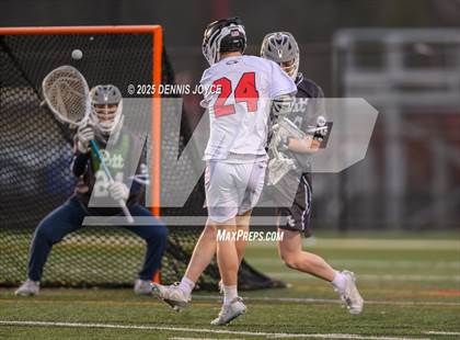 Thumbnail 1 in Pittsford @ Penfield photogallery.