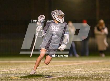Thumbnail 1 in Pittsford @ Penfield photogallery.