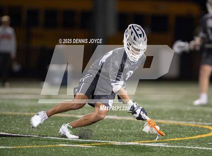 Thumbnail 2 in Pittsford @ Penfield photogallery.