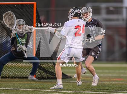 Thumbnail 2 in Pittsford @ Penfield photogallery.