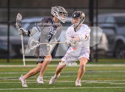 Thumbnail 3 in Pittsford @ Penfield photogallery.