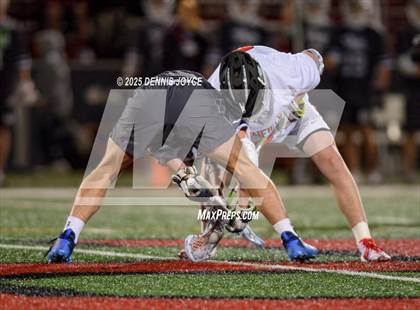 Thumbnail 3 in Pittsford @ Penfield photogallery.
