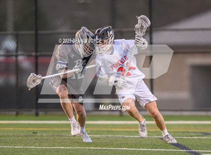 Thumbnail 3 in Pittsford @ Penfield photogallery.