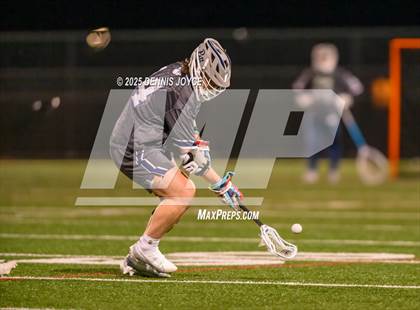Thumbnail 3 in Pittsford @ Penfield photogallery.