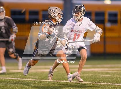 Thumbnail 2 in Pittsford @ Penfield photogallery.