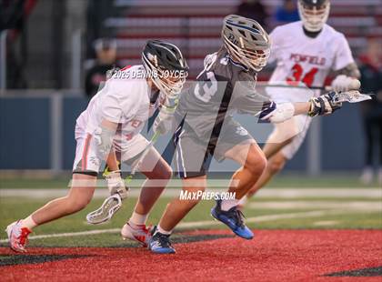 Thumbnail 3 in Pittsford @ Penfield photogallery.