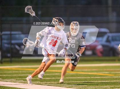 Thumbnail 3 in Pittsford @ Penfield photogallery.
