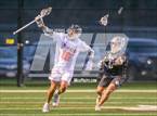 Photo from the gallery "Pittsford @ Penfield"