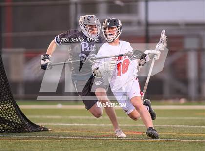Thumbnail 3 in Pittsford @ Penfield photogallery.
