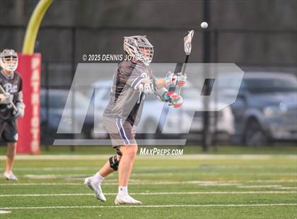 Thumbnail 2 in Pittsford @ Penfield photogallery.