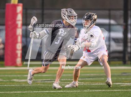 Thumbnail 2 in Pittsford @ Penfield photogallery.