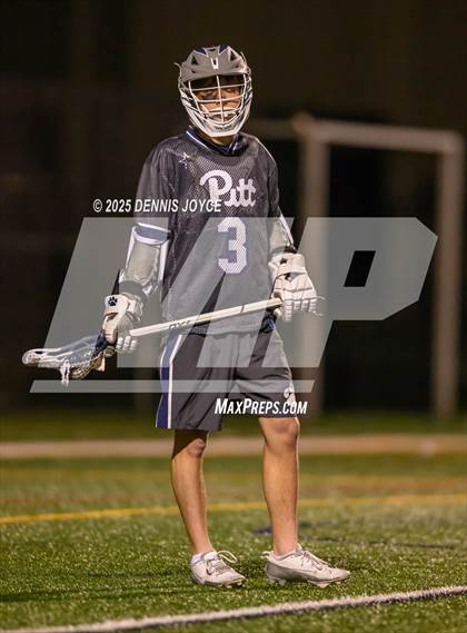 Thumbnail 2 in Pittsford @ Penfield photogallery.