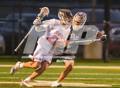 Thumbnail 3 in Pittsford @ Penfield photogallery.