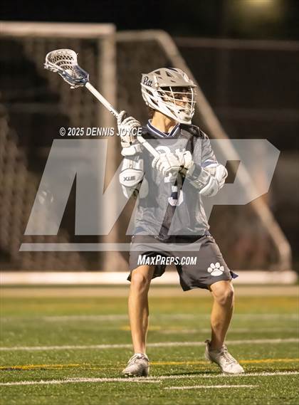 Thumbnail 1 in Pittsford @ Penfield photogallery.