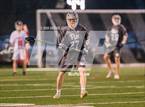 Photo from the gallery "Pittsford @ Penfield"