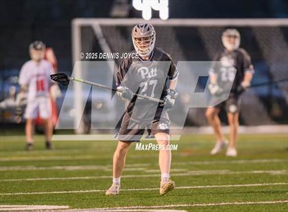 Thumbnail 1 in Pittsford @ Penfield photogallery.