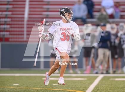 Thumbnail 1 in Pittsford @ Penfield photogallery.
