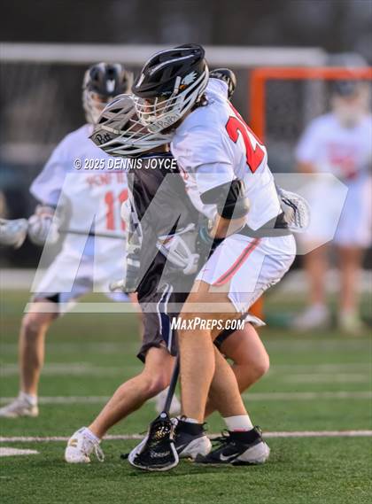 Thumbnail 2 in Pittsford @ Penfield photogallery.