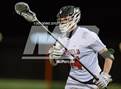 Photo from the gallery "Pittsford @ Penfield"