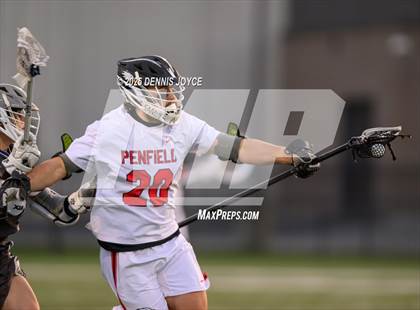 Thumbnail 1 in Pittsford @ Penfield photogallery.
